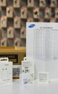 آداپتورکلگی سربرق جانبی گوشی موبایل عمده پخش شارژر