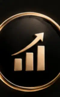 به دلار پول دربیار روزانه