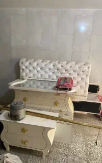 ۲دست سرویس خواب