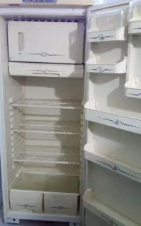 یخچال ۱۲فوت