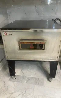 فر ریلی نوین