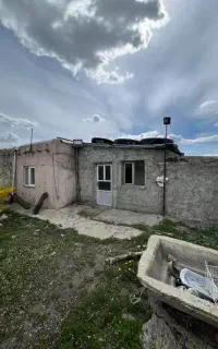 زمین ویلایی۲۰۰۰ متر