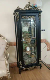 لوازم چوبی