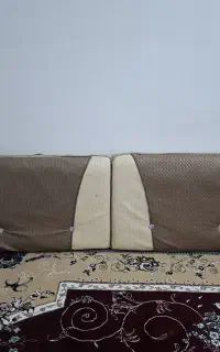 تیکه پشتی