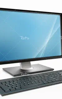 نصب ویندوز سیار