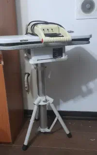 اتو پرس بایترون
