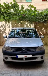 ال نود در شهریار