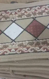 ۲۱ عدد روپله