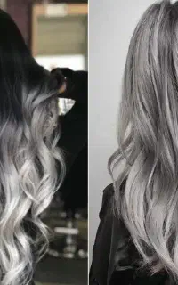 خدمات تخصصی رنگ مو و موخوره گیری