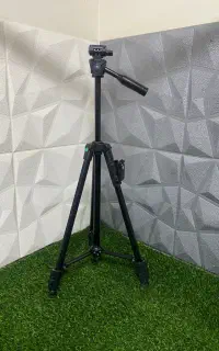 پایه دوربین برای عکاسی
