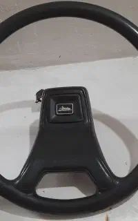 ماکت نیه فرمون۵۹ای پیکان مدل پایین و مدل بالایی