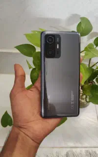 Mi 11 t 128 ram8