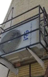 جوشکاری سیار قیمت مناسب