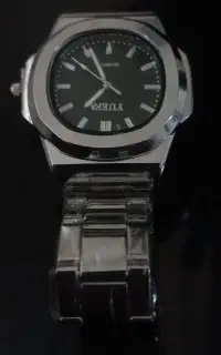 ساعت مردانه عمده
