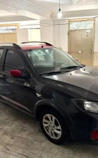 معاوضه و فروش کوییکRمدل۹۹