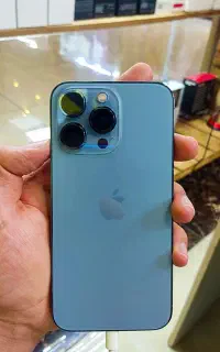 13 پرو