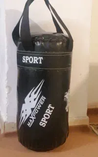 کیسه بوکس