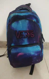 کیف/ کوله مدرسه