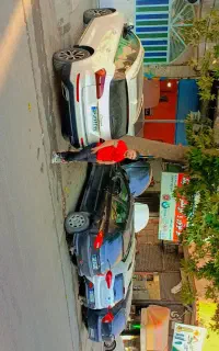 خدمات مکانیکی سیار24ساعته حتی روزهای تعطیل