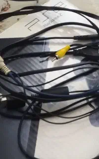 پلی استیشن۲
