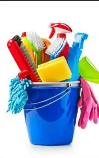 شرکت معتبر نظافتی سراسر منطقه باثبت6589