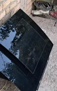 هود بیمکس درحد نو