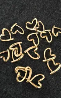 طلا اقتصادی طلا سبک