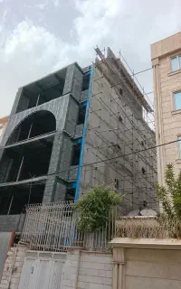 سیمانکاری