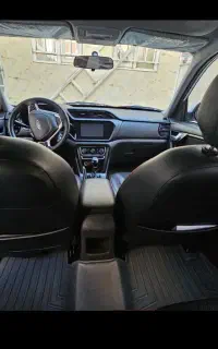 x33sمدل۹۶ام وی ام اسپرت