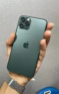 گوشی 11 pro