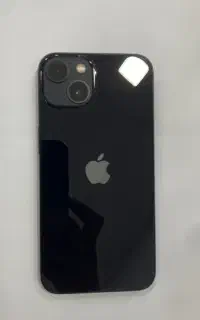 ایفون ۱۳ نرمال آکبند