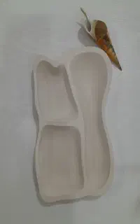 اردوخوری وسینی سنگ مصنوعی