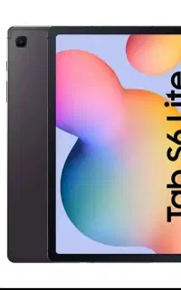 تبلت سامسونگ Galaxy tab S6 Lite سیم کارت خور