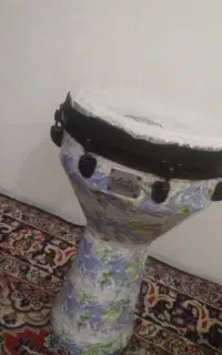 جیمبی سایز ۱۵