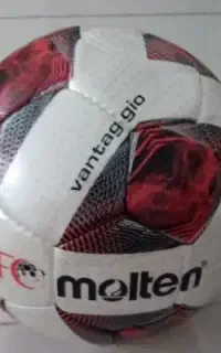 توپ