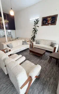 استخدام روکوب کار ماهر و با تجربه