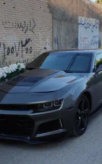 پکیج فیلم برداری بگیری ماشین عروسی رایگان