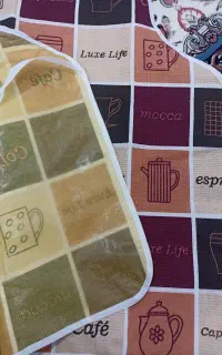 وسایل آشپزی
