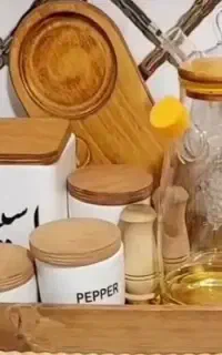 جویای کار در خانه