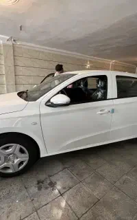 تاراv1مدل1403