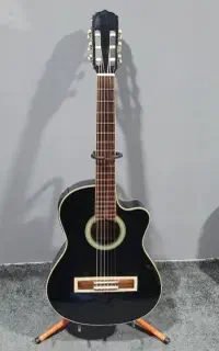 گیتار پیک آپدار ARIA AK30