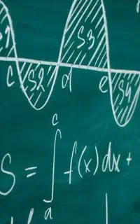 امتحان و تدریس ریاضی فیزیک دانشگاهی کنکوری نهایی