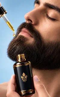 محصول معجزه اسای جذابیتت