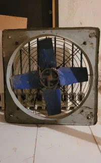 فن بزرگ