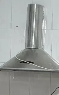 هود اشپزخانه