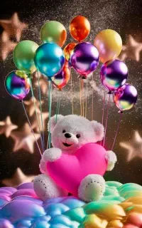 آموزش «تضمینی» نقاشی برای کودکان ۶ سال به بالا