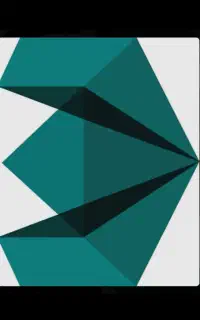 نصب 3D max/کامپیوتر بروز