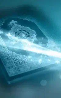 پاکسازی دعا خدمات حضوری جوابدهی لحظه قلم زنی