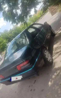 آردی82 انژکتور دوگانه cnj