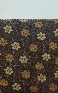 پشتی
